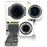 Original Apple iPhone 15 Pro Hauptkamera Rückkamera...