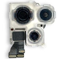 Original Apple iPhone 15 Pro Hauptkamera Rückkamera Rear Back Camera - 821-04230-A - Sehr Gut