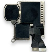 Original Apple iPhone 15 Pro Hauptkamera Rückkamera Rear Back Camera - 821-04230-A - Sehr Gut