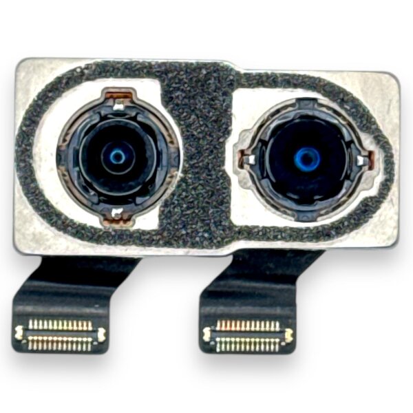 Original Apple iPhone X Hauptkamera Rückkamera Rear Back Camera - 821-01059-A - Sehr Gut