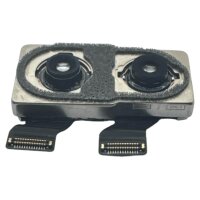 Original Apple iPhone X Hauptkamera Rückkamera Rear...