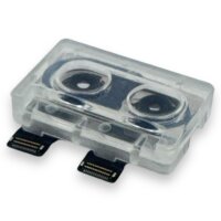 Original Apple iPhone X Hauptkamera Rückkamera Rear Back Camera - 821-01059-A - Sehr Gut