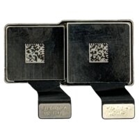 Original Apple iPhone X Hauptkamera Rückkamera Rear Back Camera - 821-01059-A - Sehr Gut