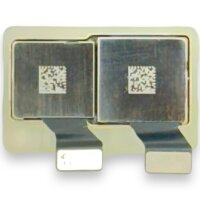 Original Apple iPhone X Hauptkamera Rückkamera Rear Back Camera - 821-01059-A - Sehr Gut