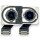 Original Apple iPhone X Hauptkamera Rückkamera Rear Back Camera - 821-01059-A - Sehr Gut