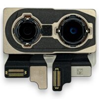 Original Apple iPhone XS / XS Max Hauptkamera...
