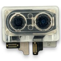 Original Apple iPhone XS / XS Max Hauptkamera...