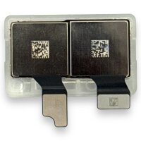 Original Apple iPhone XS / XS Max Hauptkamera Rückkamera Rear Back Camera - 821-01489-03 - Sehr Gut