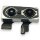 Original Apple iPhone XS / XS Max Hauptkamera Rückkamera Rear Back Camera - 821-01489-03 - Sehr Gut