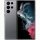 Samsung Galaxy S22 Ultra 5G - 512GB - SM-S908B/DS - Dual-Sim - Gebraucht - Differenzbesteuert §25a - Gut