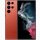 Samsung Galaxy S22 Ultra 5G - 512GB - SM-S908B/DS - Dual-Sim - Gebraucht - Differenzbesteuert §25a - Gut