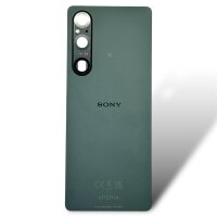 Original Sony Xperia 1 VI Akkudeckel Backcover (XQ-DQ54)...