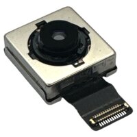 Original Apple iPhone XR Hauptkamera Rückkamera Rear...