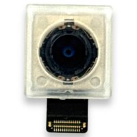 Original Apple iPhone XR Hauptkamera Rückkamera Rear...