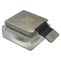 Original Apple iPhone XR Hauptkamera Rückkamera Rear Back Camera - Sehr Gut