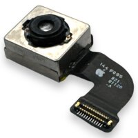 Original Apple iPhone SE (2020 / 2022) / iPhone 8...