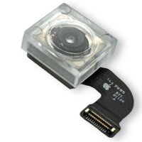 Original Apple iPhone SE (2020 / 2022) / iPhone 8...