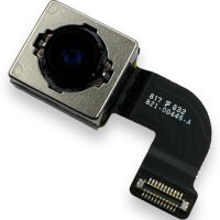 Original Apple iPhone 7 Hauptkamera Rückkamera Rear...