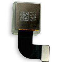 Original Apple iPhone 7 Hauptkamera Rückkamera Rear...