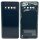 Original Samsung Galaxy S10 Akkudeckel Hinterdeckel Backcover – Prism Black (SM-G973F) - Sehr Gut