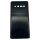 Original Samsung Galaxy S10 Akkudeckel Hinterdeckel Backcover – Prism Black (SM-G973F) - Sehr Gut