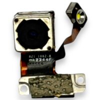 Original Apple iPhone 5 Hauptkamera Rückkamera Rear Back Camera - 821-1662-A - Sehr Gut