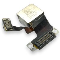 Original Apple iPhone 5 Hauptkamera Rückkamera Rear Back Camera - 821-1662-A - Sehr Gut