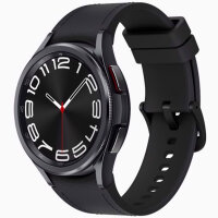 Samsung Galaxy Watch 6 Classic - SM-R950 - 43mm - WIFI - Differenzbesteuert §25a (UStG) - Sehr Gut