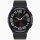 Samsung Galaxy Watch 6 Classic - SM-R950 - 43mm - WIFI - Differenzbesteuert §25a (UStG) - Sehr Gut