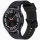 Samsung Galaxy Watch 6 Classic - SM-R950 - 43mm - WIFI - Differenzbesteuert §25a (UStG) - Sehr Gut