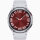 Samsung Galaxy Watch 6 Classic - SM-R950 - 43mm - WIFI - Differenzbesteuert §25a (UStG) - Sehr Gut