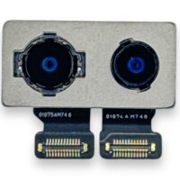 Original Apple iPhone 8+ Plus Hauptkamera Rückkamera...