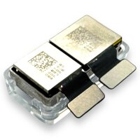 Original Apple iPhone 8+ Plus Hauptkamera Rückkamera Rear Back Camera - 821-01132-03 - 821-01090-A - Sehr Gut