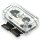 Original Apple iPhone 8+ Plus Hauptkamera Rückkamera Rear Back Camera - 821-01132-03 - 821-01090-A - Grade A