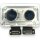 Original Apple iPhone 8+ Plus Hauptkamera Rückkamera Rear Back Camera - 821-01132-03 - 821-01090-A - Grade A