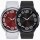 Samsung Galaxy Watch 6 Classic - SM-R960 - 47mm - WIFI - Ausstellungsstück - Differenzbesteuert §25a - Sehr Gut -