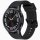 Samsung Galaxy Watch 6 Classic - SM-R960 - 47mm - WIFI - Ausstellungsstück - Differenzbesteuert §25a - Sehr Gut - Black