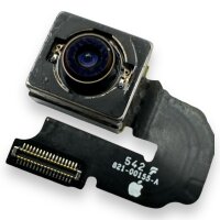 Original Apple iPhone 6S Plus Hauptkamera Rückkamera...