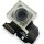 Original Apple iPhone 6S Plus Hauptkamera Rückkamera Rear Back Camera - 821-00155-A - Sehr Gut