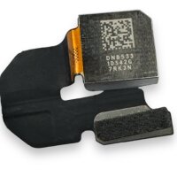 Original Apple iPhone 6S Hauptkamera Rückkamera Rear Back Camera - 821-00027-03 - Sehr Gut