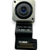 Original Apple iPhone 5S Hauptkamera Rückkamera Rear Back Camera - 821-1592-A - Sehr Gut