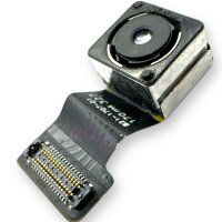 Original Apple iPhone 5C Hauptkamera Rückkamera Rear...