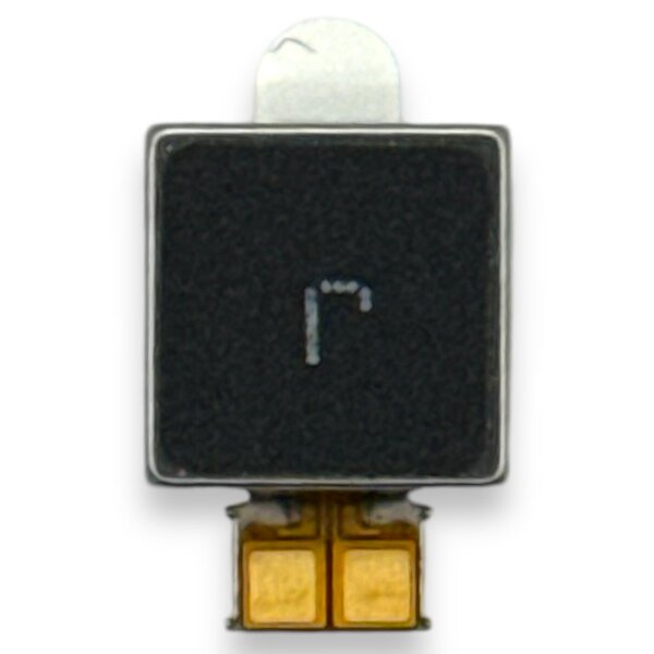 Original Samsung Galaxy S20+ (SM-G985F) / Note 10+ (N975F) Vibra Motor Vibrationsmotor linear - GH31-00778A