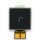 Original Samsung Galaxy S20+ (SM-G985F) / Note 10+ (N975F) Vibra Motor Vibrationsmotor linear - GH31-00778A