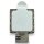 Original Samsung Galaxy S20+ (SM-G985F) / Note 10+ (N975F) Vibra Motor Vibrationsmotor linear - GH31-00778A