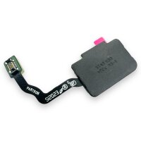 Original Samsung Galaxy S9 SM-G960F / S9 Plus SM-G965F- Fingerabdrucksensor (Midnight Black) - GH96-11479A - GH96-11938A