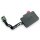 Original Samsung Galaxy S9 SM-G960F / S9 Plus SM-G965F- Fingerabdrucksensor (Midnight Black) - GH96-11479A - GH96-11938A