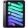 Apple iPad Mini 6. Generation - 256GB - 8,3" - WIFI + 5G - Ausstellungsstück - Differenzbesteuert §25a - Sehr Gut -