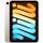 Apple iPad Mini 6. Generation - 256GB - 8,3" - WIFI + 5G - Ausstellungsstück - Differenzbesteuert §25a - Sehr Gut -