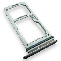 Original Samsung Galaxy S10 SM-G973F SIM-Karten...